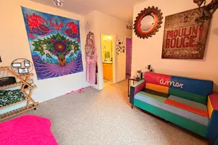 842 N Racine Ave, Chicago, IL 60642 - Photo 19