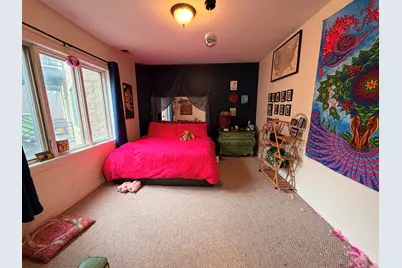 842 N Racine Avenue #202, Chicago, IL 60642 - Photo 17