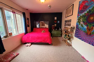 842 N Racine Ave, Chicago, IL 60642 - Photo 17