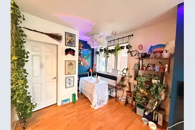 842 N Racine Avenue #202, Chicago, IL 60642 - Photo 11