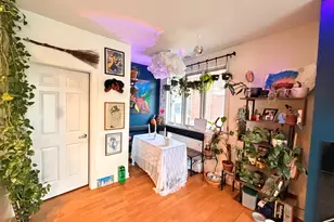 842 N Racine Ave, Chicago, IL 60642 - Photo 11