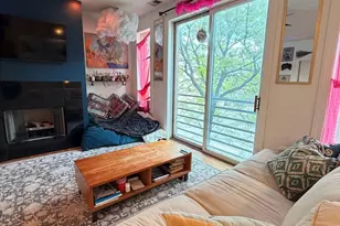 842 N Racine Ave, Chicago, IL 60642 - Photo 5
