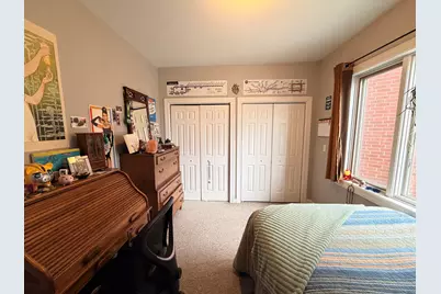 842 N Racine Avenue #202, Chicago, IL 60642 - Photo 23