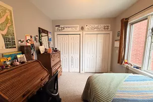 842 N Racine Ave, Chicago, IL 60642 - Photo 23