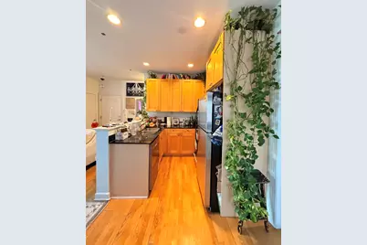 842 N Racine Avenue #202, Chicago, IL 60642 - Photo 7