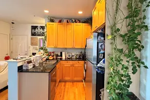 842 N Racine Ave, Chicago, IL 60642 - Photo 7