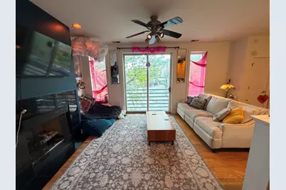 842 N Racine Avenue #202, Chicago, IL 60642 - Photo 3