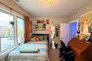 842 N Racine Ave, Chicago, IL 60642 - Photo 21