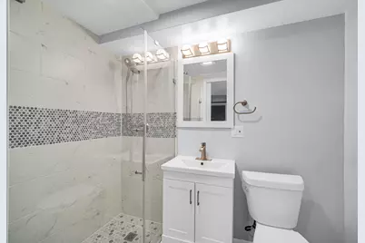 104 Poplar Road, Yorkville, IL 60560 - Photo 21