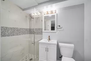 104 Poplar Rd, Yorkville, IL 60560 - Photo 21