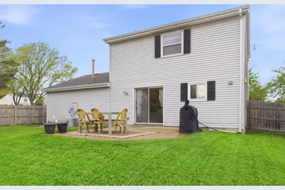 9 Chaucer Lane, Streamwood, IL 60107 - Photo 19