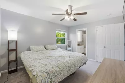 9 Chaucer Lane, Streamwood, IL 60107 - Photo 15