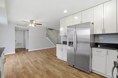 9 Chaucer Lane, Streamwood, IL 60107 - Photo 11