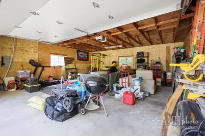 6186 E 260 S Road, Saint Anne, IL 60964 - Photo 9