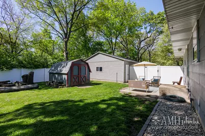 6186 E 260 S Road, Saint Anne, IL 60964 - Photo 13