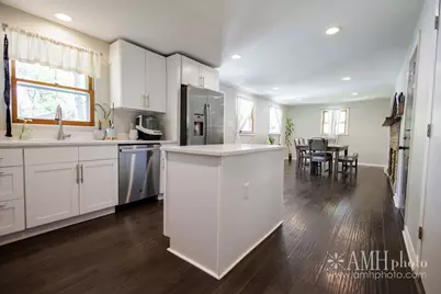 6186 E 260 S Road, Saint Anne, IL 60964 - Photo 27