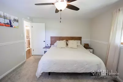 6186 E 260 S Road, Saint Anne, IL 60964 - Photo 45