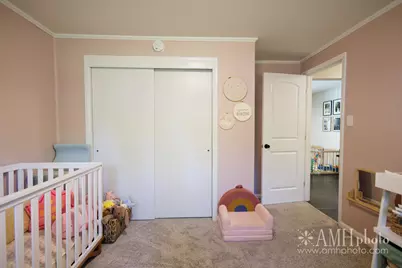 6186 E 260 S Road, Saint Anne, IL 60964 - Photo 33