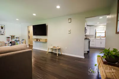 6186 E 260 S Road, Saint Anne, IL 60964 - Photo 21