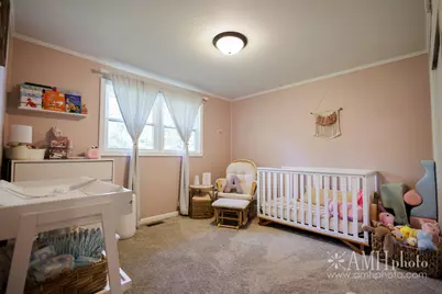 6186 E 260 S Road, Saint Anne, IL 60964 - Photo 31