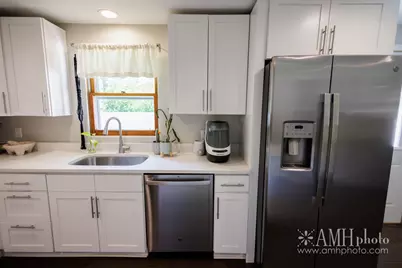 6186 E 260 S Road, Saint Anne, IL 60964 - Photo 25