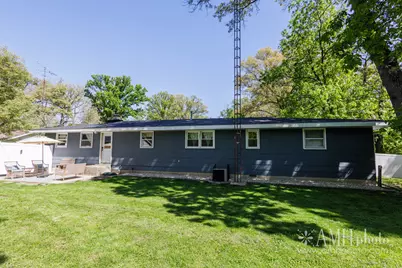 6186 E 260 S Road, Saint Anne, IL 60964 - Photo 15