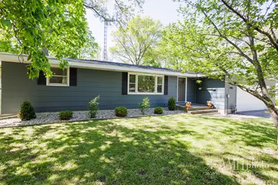 6186 E 260 S Road, Saint Anne, IL 60964 - Photo 3