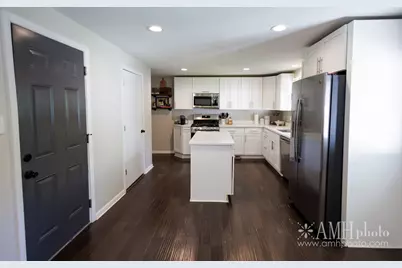6186 E 260 S Road, Saint Anne, IL 60964 - Photo 23