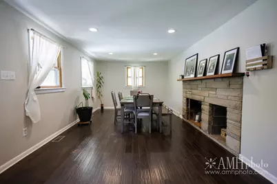 6186 E 260 S Road, Saint Anne, IL 60964 - Photo 29