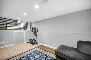 10324 S 81st Ave, Palos Hills, IL 60465 - Photo 17