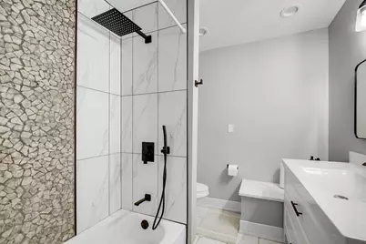 10324 S 81st Avenue, Palos Hills, IL 60465 - Photo 13