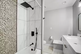 10324 S 81st Ave, Palos Hills, IL 60465 - Photo 13