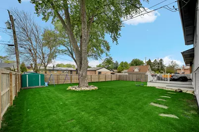 10324 S 81st Avenue, Palos Hills, IL 60465 - Photo 21