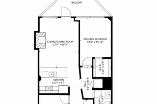 1033 W 14th Pl, Chicago, IL 60608 - Photo 21