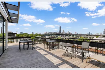1033 W 14th Place #311, Chicago, IL 60608 - Photo 11