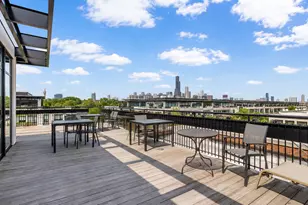 1033 W 14th Pl, Chicago, IL 60608 - Photo 11