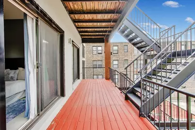 4720 S Woodlawn Avenue #D, Chicago, IL 60615 - Photo 11