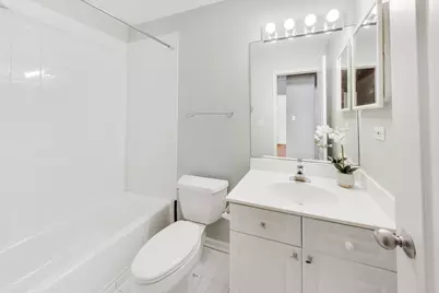 4720 S Woodlawn Avenue #D, Chicago, IL 60615 - Photo 7