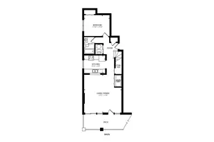 4720 S Woodlawn Ave, Chicago, IL 60615 - Photo 15
