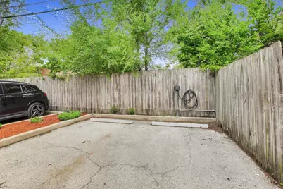 4720 S Woodlawn Avenue #D, Chicago, IL 60615 - Photo 13