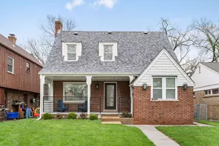 5232 Greenwood St, Skokie, IL 60077 - Photo 1