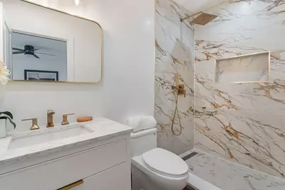 5232 Greenwood Street, Skokie, IL 60077 - Photo 23