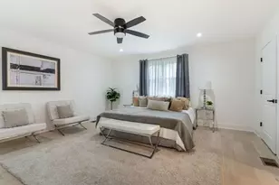 5232 Greenwood St, Skokie, IL 60077 - Photo 19