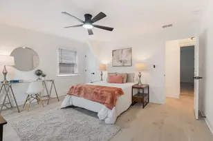5232 Greenwood St, Skokie, IL 60077 - Photo 25