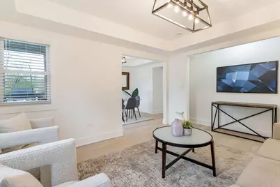 5232 Greenwood Street, Skokie, IL 60077 - Photo 15