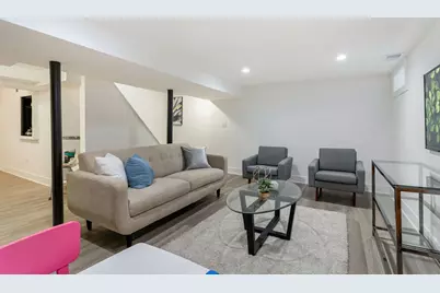 5232 Greenwood Street, Skokie, IL 60077 - Photo 17