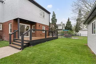 5232 Greenwood St, Skokie, IL 60077 - Photo 27