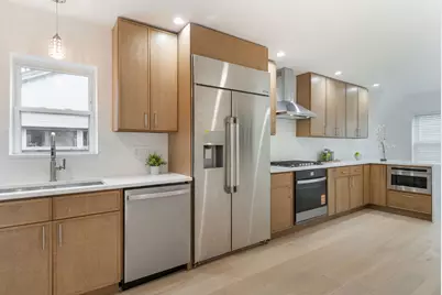 5232 Greenwood Street, Skokie, IL 60077 - Photo 7