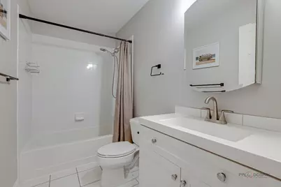 2460 Violet Street, Glenview, IL 60026 - Photo 21