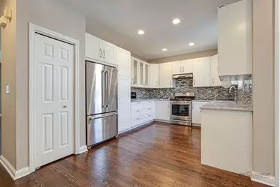 2460 Violet Street, Glenview, IL 60026 - Photo 9